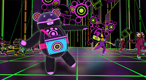 ꡼ No.020 | Joy-ConΥڤ֥DEߡѡƥȥס2ͤͷ֤֡դǥѡƥפξ