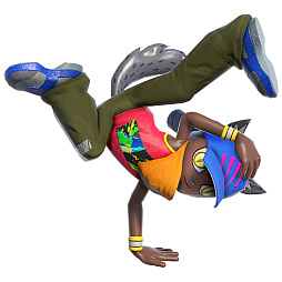 ꡼ No.021 | Joy-ConΥڤ֥DEߡѡƥȥס2ͤͷ֤֡դǥѡƥפξ