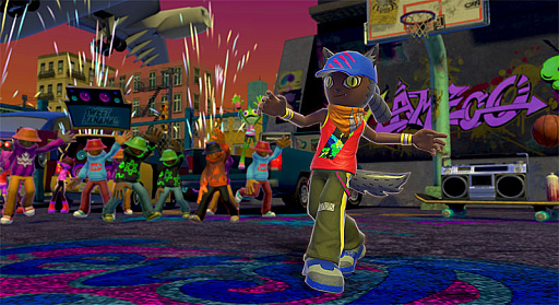 ꡼ No.022 | Joy-ConΥڤ֥DEߡѡƥȥס2ͤͷ֤֡դǥѡƥפξ