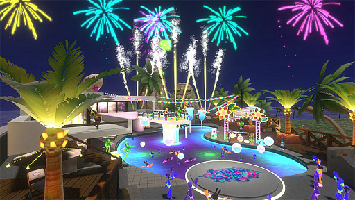 ꡼ No.023 | Joy-ConΥڤ֥DEߡѡƥȥס2ͤͷ֤֡դǥѡƥפξ