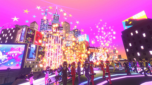 ꡼ No.024 | Joy-ConΥڤ֥DEߡѡƥȥס2ͤͷ֤֡դǥѡƥפξ