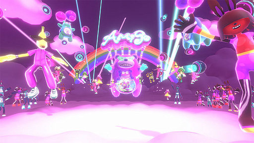 ꡼ No.025 | Joy-ConΥڤ֥DEߡѡƥȥס2ͤͷ֤֡դǥѡƥפξ