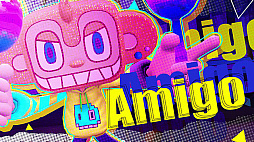 ꡼ No.026 | Joy-ConΥڤ֥DEߡѡƥȥס2ͤͷ֤֡դǥѡƥפξ