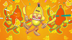 ꡼ No.028 | Joy-ConΥڤ֥DEߡѡƥȥס2ͤͷ֤֡դǥѡƥפξ