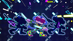 ꡼ No.029 | Joy-ConΥڤ֥DEߡѡƥȥס2ͤͷ֤֡դǥѡƥפξ