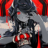 ���������꡼ No.002�Υ���ͥ������ / �ޥĥ��󥵥��II�䥽�˥å����꡼���γڶʤ�饤��ʥåס��֥����DE���ߡ������ѡ��ƥ�������ȥ��ס�DLC��1�Ƥξ��󤬸�����