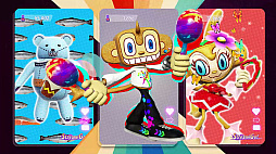 ꡼ No.003 | ֥DEߡѡƥȥס1ͤǤäͷ٤⡼ɡStreamiGoפξŹƬθμ»ܤͽ