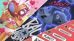 ꡼ No.004 | ֥DEߡѡƥȥס1ͤǤäͷ٤⡼ɡStreamiGoפξŹƬθμ»ܤͽ