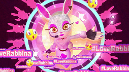 ꡼ No.005 | ֥DEߡѡƥȥס1ͤǤäͷ٤⡼ɡStreamiGoפξŹƬθμ»ܤͽ