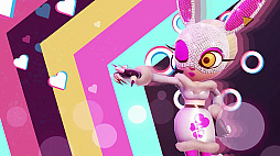 ꡼ No.006 | ֥DEߡѡƥȥס1ͤǤäͷ٤⡼ɡStreamiGoפξŹƬθμ»ܤͽ