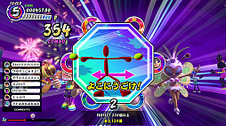 ꡼ No.010 | ֥DEߡѡƥȥס1ͤǤäͷ٤⡼ɡStreamiGoפξŹƬθμ»ܤͽ