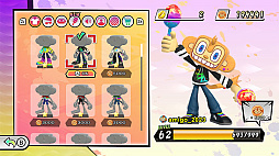 ꡼ No.011 | ֥DEߡѡƥȥס1ͤǤäͷ٤⡼ɡStreamiGoפξŹƬθμ»ܤͽ