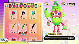 ꡼ No.012 | ֥DEߡѡƥȥס1ͤǤäͷ٤⡼ɡStreamiGoפξŹƬθμ»ܤͽ