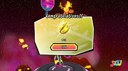 ꡼ No.013 | ֥DEߡѡƥȥס1ͤǤäͷ٤⡼ɡStreamiGoפξŹƬθμ»ܤͽ