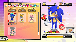 ꡼ No.014 | ֥DEߡѡƥȥס1ͤǤäͷ٤⡼ɡStreamiGoפξŹƬθμ»ܤͽ