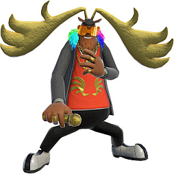 ꡼ No.015 | ֥DEߡѡƥȥס1ͤǤäͷ٤⡼ɡStreamiGoפξŹƬθμ»ܤͽ