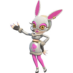 ꡼ No.016 | ֥DEߡѡƥȥס1ͤǤäͷ٤⡼ɡStreamiGoפξŹƬθμ»ܤͽ