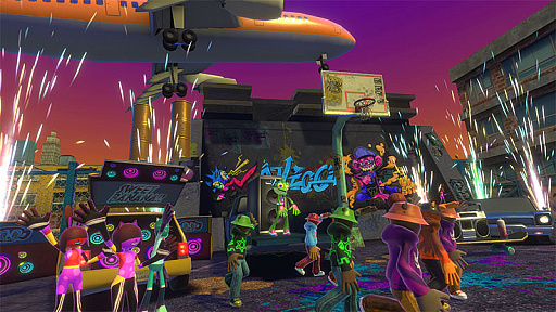 ꡼ No.017 | ֥DEߡѡƥȥס1ͤǤäͷ٤⡼ɡStreamiGoפξŹƬθμ»ܤͽ