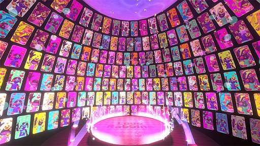 ꡼ No.018 | ֥DEߡѡƥȥס1ͤǤäͷ٤⡼ɡStreamiGoפξŹƬθμ»ܤͽ