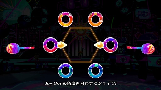 ꡼ No.005 | Υץ쥤ݡϥޥ饫Ϥ󡤥ܥǤͷ٤롪 ֥DEߡѡƥȥפ40ʰʾDLCܥ塼