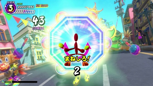 ꡼ No.006 | Υץ쥤ݡϥޥ饫Ϥ󡤥ܥǤͷ٤롪 ֥DEߡѡƥȥפ40ʰʾDLCܥ塼