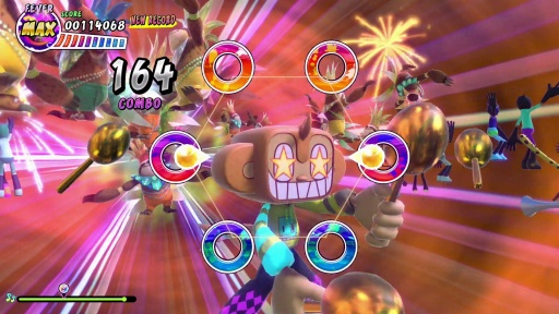 ꡼ No.007 | Υץ쥤ݡϥޥ饫Ϥ󡤥ܥǤͷ٤롪 ֥DEߡѡƥȥפ40ʰʾDLCܥ塼