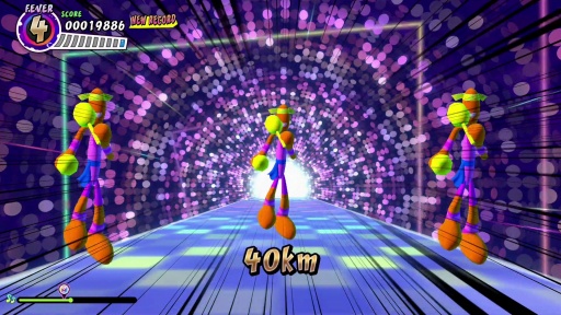 ꡼ No.008 | Υץ쥤ݡϥޥ饫Ϥ󡤥ܥǤͷ٤롪 ֥DEߡѡƥȥפ40ʰʾDLCܥ塼