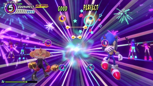 ꡼ No.009 | Υץ쥤ݡϥޥ饫Ϥ󡤥ܥǤͷ٤롪 ֥DEߡѡƥȥפ40ʰʾDLCܥ塼