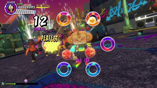 ꡼ No.012 | Υץ쥤ݡϥޥ饫Ϥ󡤥ܥǤͷ٤롪 ֥DEߡѡƥȥפ40ʰʾDLCܥ塼