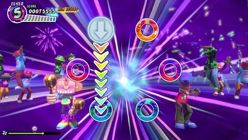 ꡼ No.013 | Υץ쥤ݡϥޥ饫Ϥ󡤥ܥǤͷ٤롪 ֥DEߡѡƥȥפ40ʰʾDLCܥ塼