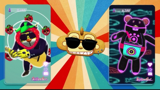 ꡼ No.014 | Υץ쥤ݡϥޥ饫Ϥ󡤥ܥǤͷ٤롪 ֥DEߡѡƥȥפ40ʰʾDLCܥ塼