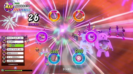 ꡼ No.017 | Υץ쥤ݡϥޥ饫Ϥ󡤥ܥǤͷ٤롪 ֥DEߡѡƥȥפ40ʰʾDLCܥ塼