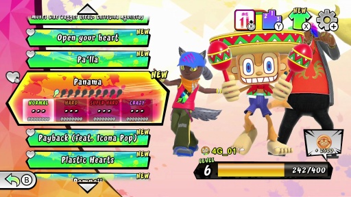 ꡼ No.019 | Υץ쥤ݡϥޥ饫Ϥ󡤥ܥǤͷ٤롪 ֥DEߡѡƥȥפ40ʰʾDLCܥ塼