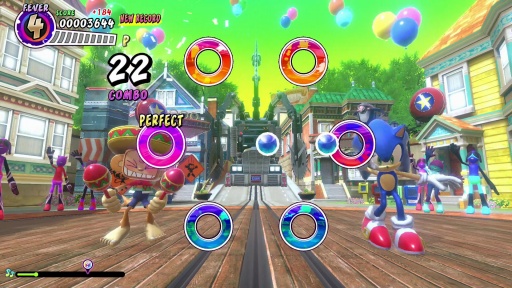 ꡼ No.020 | Υץ쥤ݡϥޥ饫Ϥ󡤥ܥǤͷ٤롪 ֥DEߡѡƥȥפ40ʰʾDLCܥ塼