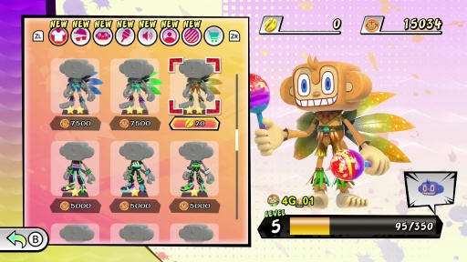 ꡼ No.021 | Υץ쥤ݡϥޥ饫Ϥ󡤥ܥǤͷ٤롪 ֥DEߡѡƥȥפ40ʰʾDLCܥ塼