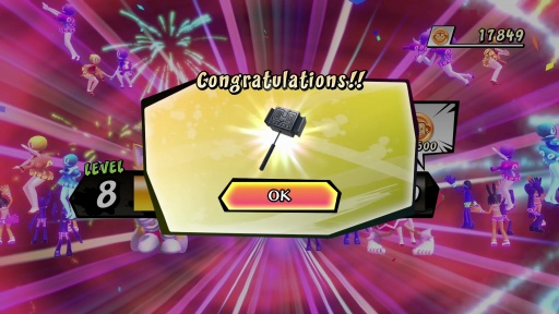 ꡼ No.023 | Υץ쥤ݡϥޥ饫Ϥ󡤥ܥǤͷ٤롪 ֥DEߡѡƥȥפ40ʰʾDLCܥ塼