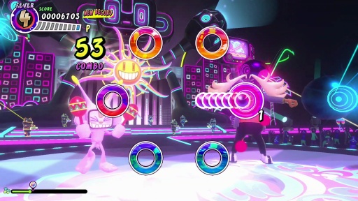 ꡼ No.025 | Υץ쥤ݡϥޥ饫Ϥ󡤥ܥǤͷ٤롪 ֥DEߡѡƥȥפ40ʰʾDLCܥ塼