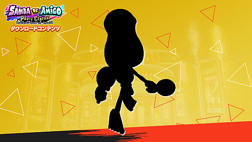 ꡼ No.001 | ֥DEߡѡƥȥס͵饯ԡʥåĤե㡼DLCۿ