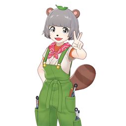 画像ギャラリー No.003のサムネイル画像 / 「サンバDEアミーゴ:パーティーセントラル」,DLCとして実装予定のピーナッツくんのコスチュームを公開。ぽこピーが本作を楽しむ動画も