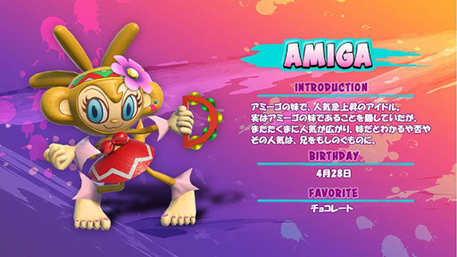 ���������꡼ No.004�Υ���ͥ������ / �֥����DE���ߡ������ѡ��ƥ�������ȥ��ס�DLC��K-POP�ߥ塼���å��ѥå��פξ�������