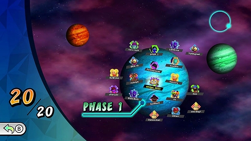 ꡼ No.002 | ֥DEߡѡƥȥסƥȤ륪饤ѥХȥ⡼ɡ֥ɥѡƥפʤɤξ