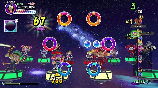 ꡼ No.003 | ֥DEߡѡƥȥסƥȤ륪饤ѥХȥ⡼ɡ֥ɥѡƥפʤɤξ