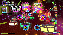 ꡼ No.004 | ֥DEߡѡƥȥסƥȤ륪饤ѥХȥ⡼ɡ֥ɥѡƥפʤɤξ