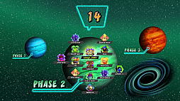 ꡼ No.005 | ֥DEߡѡƥȥסƥȤ륪饤ѥХȥ⡼ɡ֥ɥѡƥפʤɤξ