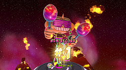 ꡼ No.006 | ֥DEߡѡƥȥסƥȤ륪饤ѥХȥ⡼ɡ֥ɥѡƥפʤɤξ