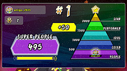 ꡼ No.007 | ֥DEߡѡƥȥסƥȤ륪饤ѥХȥ⡼ɡ֥ɥѡƥפʤɤξ