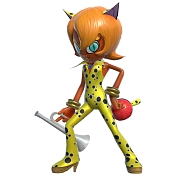 ꡼ No.009 | ֥DEߡѡƥȥסƥȤ륪饤ѥХȥ⡼ɡ֥ɥѡƥפʤɤξ