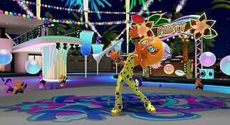 ꡼ No.010 | ֥DEߡѡƥȥסƥȤ륪饤ѥХȥ⡼ɡ֥ɥѡƥפʤɤξ