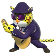 ꡼ No.011 | ֥DEߡѡƥȥסƥȤ륪饤ѥХȥ⡼ɡ֥ɥѡƥפʤɤξ