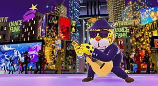 ꡼ No.012 | ֥DEߡѡƥȥסƥȤ륪饤ѥХȥ⡼ɡ֥ɥѡƥפʤɤξ